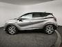 Renault Captur 1.6 E-Tech full hybrid 145 Techno | Achteruitrijcamera | Navigatie | Climate Control | Parkeersensoren V+A |
