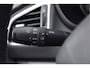 Suzuki S-Cross 1.4 Boosterjet Select Smart Hybrid 130 pk | Carplay | Keyless | Camera | DAB | Adapt. Cruise Contr. | LED | LM-Velgen | Historie