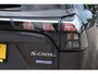 Suzuki S-Cross 1.4 Boosterjet Select Smart Hybrid 130 pk | Carplay | Keyless | Camera | DAB | Adapt. Cruise Contr. | LED | LM-Velgen | Historie