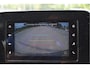 Suzuki S-Cross 1.4 Boosterjet Select Smart Hybrid 130 pk | Carplay | Keyless | Camera | DAB | Adapt. Cruise Contr. | LED | LM-Velgen | Historie