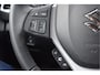 Suzuki S-Cross 1.4 Boosterjet Select Smart Hybrid 130 pk | Carplay | Keyless | Camera | DAB | Adapt. Cruise Contr. | LED | LM-Velgen | Historie