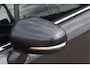Suzuki S-Cross 1.4 Boosterjet Select Smart Hybrid 130 pk | Carplay | Keyless | Camera | DAB | Adapt. Cruise Contr. | LED | LM-Velgen | Historie