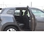 Suzuki S-Cross 1.4 Boosterjet Select Smart Hybrid 130 pk | Carplay | Keyless | Camera | DAB | Adapt. Cruise Contr. | LED | LM-Velgen | Historie