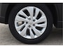 Suzuki S-Cross 1.4 Boosterjet Select Smart Hybrid 130 pk | Carplay | Keyless | Camera | DAB | Adapt. Cruise Contr. | LED | LM-Velgen | Historie