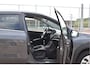 Suzuki S-Cross 1.4 Boosterjet Select Smart Hybrid 130 pk | Carplay | Keyless | Camera | DAB | Adapt. Cruise Contr. | LED | LM-Velgen | Historie