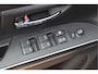 Suzuki S-Cross 1.4 Boosterjet Select Smart Hybrid 130 pk | Carplay | Keyless | Camera | DAB | Adapt. Cruise Contr. | LED | LM-Velgen | Historie