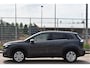 Suzuki S-Cross 1.4 Boosterjet Select Smart Hybrid 130 pk | Carplay | Keyless | Camera | DAB | Adapt. Cruise Contr. | LED | LM-Velgen | Historie