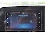 Suzuki S-Cross 1.4 Boosterjet Select Smart Hybrid 130 pk | Carplay | Keyless | Camera | DAB | Adapt. Cruise Contr. | LED | LM-Velgen | Historie