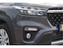 Suzuki S-Cross 1.4 Boosterjet Select Smart Hybrid 130 pk | Carplay | Keyless | Camera | DAB | Adapt. Cruise Contr. | LED | LM-Velgen | Historie