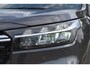 Suzuki S-Cross 1.4 Boosterjet Select Smart Hybrid 130 pk | Carplay | Keyless | Camera | DAB | Adapt. Cruise Contr. | LED | LM-Velgen | Historie