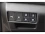 Suzuki S-Cross 1.4 Boosterjet Select Smart Hybrid 130 pk | Carplay | Keyless | Camera | DAB | Adapt. Cruise Contr. | LED | LM-Velgen | Historie