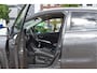 Suzuki S-Cross 1.4 Boosterjet Select Smart Hybrid 130 pk | Carplay | Keyless | Camera | DAB | Adapt. Cruise Contr. | LED | LM-Velgen | Historie