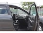 Suzuki S-Cross 1.4 Boosterjet Select Smart Hybrid 130 pk | Carplay | Keyless | Camera | DAB | Adapt. Cruise Contr. | LED | LM-Velgen | Historie