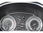 Suzuki S-Cross 1.4 Boosterjet Select Smart Hybrid 130 pk | Carplay | Keyless | Camera | DAB | Adapt. Cruise Contr. | LED | LM-Velgen | Historie
