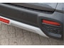 Suzuki S-Cross 1.4 Boosterjet Select Smart Hybrid 130 pk | Carplay | Keyless | Camera | DAB | Adapt. Cruise Contr. | LED | LM-Velgen | Historie
