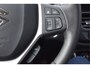 Suzuki S-Cross 1.4 Boosterjet Select Smart Hybrid 130 pk | Carplay | Keyless | Camera | DAB | Adapt. Cruise Contr. | LED | LM-Velgen | Historie