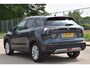 Suzuki S-Cross 1.4 Boosterjet Select Smart Hybrid 130 pk | Carplay | Keyless | Camera | DAB | Adapt. Cruise Contr. | LED | LM-Velgen | Historie