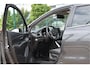 Suzuki S-Cross 1.4 Boosterjet Select Smart Hybrid 130 pk | Carplay | Keyless | Camera | DAB | Adapt. Cruise Contr. | LED | LM-Velgen | Historie