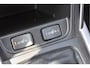Suzuki S-Cross 1.4 Boosterjet Select Smart Hybrid 130 pk | Carplay | Keyless | Camera | DAB | Adapt. Cruise Contr. | LED | LM-Velgen | Historie