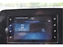 Suzuki S-Cross 1.4 Boosterjet Select Smart Hybrid 130 pk | Carplay | Keyless | Camera | DAB | Adapt. Cruise Contr. | LED | LM-Velgen | Historie