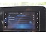 Suzuki S-Cross 1.4 Boosterjet Select Smart Hybrid 130 pk | Carplay | Keyless | Camera | DAB | Adapt. Cruise Contr. | LED | LM-Velgen | Historie