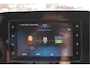 Suzuki S-Cross 1.4 Boosterjet Select Smart Hybrid 130 pk | Carplay | Keyless | Camera | DAB | Adapt. Cruise Contr. | LED | LM-Velgen | Historie