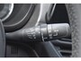 Suzuki S-Cross 1.4 Boosterjet Select Smart Hybrid 130 pk | Carplay | Keyless | Camera | DAB | Adapt. Cruise Contr. | LED | LM-Velgen | Historie