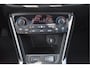 Suzuki S-Cross 1.4 Boosterjet Select Smart Hybrid 130 pk | Carplay | Keyless | Camera | DAB | Adapt. Cruise Contr. | LED | LM-Velgen | Historie