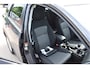 Suzuki S-Cross 1.4 Boosterjet Select Smart Hybrid 130 pk | Carplay | Keyless | Camera | DAB | Adapt. Cruise Contr. | LED | LM-Velgen | Historie