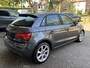 Audi A1 Sportback 1.4 TFSI S-line Airco, Bluetooth, Pdc, LM..