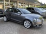 Audi A1 Sportback 1.4 TFSI S-line Airco, Bluetooth, Pdc, LM..