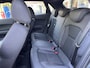 Audi A1 Sportback 1.4 TFSI S-line Airco, Bluetooth, Pdc, LM..