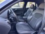 Audi A1 Sportback 1.4 TFSI S-line Airco, Bluetooth, Pdc, LM..