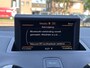 Audi A1 Sportback 1.4 TFSI S-line Airco, Bluetooth, Pdc, LM..