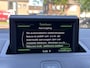 Audi A1 Sportback 1.4 TFSI S-line Airco, Bluetooth, Pdc, LM..