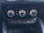 Audi A1 Sportback 1.4 TFSI S-line Airco, Bluetooth, Pdc, LM..