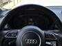 Audi A1 Sportback 1.4 TFSI S-line Airco, Bluetooth, Pdc, LM..