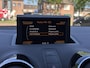 Audi A1 Sportback 1.4 TFSI S-line Airco, Bluetooth, Pdc, LM..