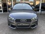 Audi A1 Sportback 1.4 TFSI S-line Airco, Bluetooth, Pdc, LM..