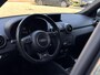 Audi A1 Sportback 1.4 TFSI S-line Airco, Bluetooth, Pdc, LM..