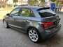 Audi A1 Sportback 1.4 TFSI S-line Airco, Bluetooth, Pdc, LM..
