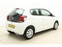 Peugeot 108 1.0 e-VTi Active | Aircro | Led dagrijverlichting | Centrale vergrendeling | Stuurbekrachtiging | 5-drs