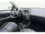 Peugeot 108 1.0 e-VTi Active | Aircro | Led dagrijverlichting | Centrale vergrendeling | Stuurbekrachtiging | 5-drs