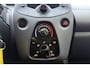 Peugeot 108 1.0 e-VTi Active | Aircro | Led dagrijverlichting | Centrale vergrendeling | Stuurbekrachtiging | 5-drs