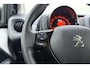Peugeot 108 1.0 e-VTi Active | Aircro | Led dagrijverlichting | Centrale vergrendeling | Stuurbekrachtiging | 5-drs