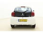 Peugeot 108 1.0 e-VTi Active | Aircro | Led dagrijverlichting | Centrale vergrendeling | Stuurbekrachtiging | 5-drs