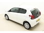 Peugeot 108 1.0 e-VTi Active | Aircro | Led dagrijverlichting | Centrale vergrendeling | Stuurbekrachtiging | 5-drs