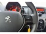 Peugeot 108 1.0 e-VTi Active | Aircro | Led dagrijverlichting | Centrale vergrendeling | Stuurbekrachtiging | 5-drs