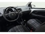 Peugeot 108 1.0 e-VTi Active | Aircro | Led dagrijverlichting | Centrale vergrendeling | Stuurbekrachtiging | 5-drs