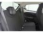 Peugeot 108 1.0 e-VTi Active | Aircro | Led dagrijverlichting | Centrale vergrendeling | Stuurbekrachtiging | 5-drs